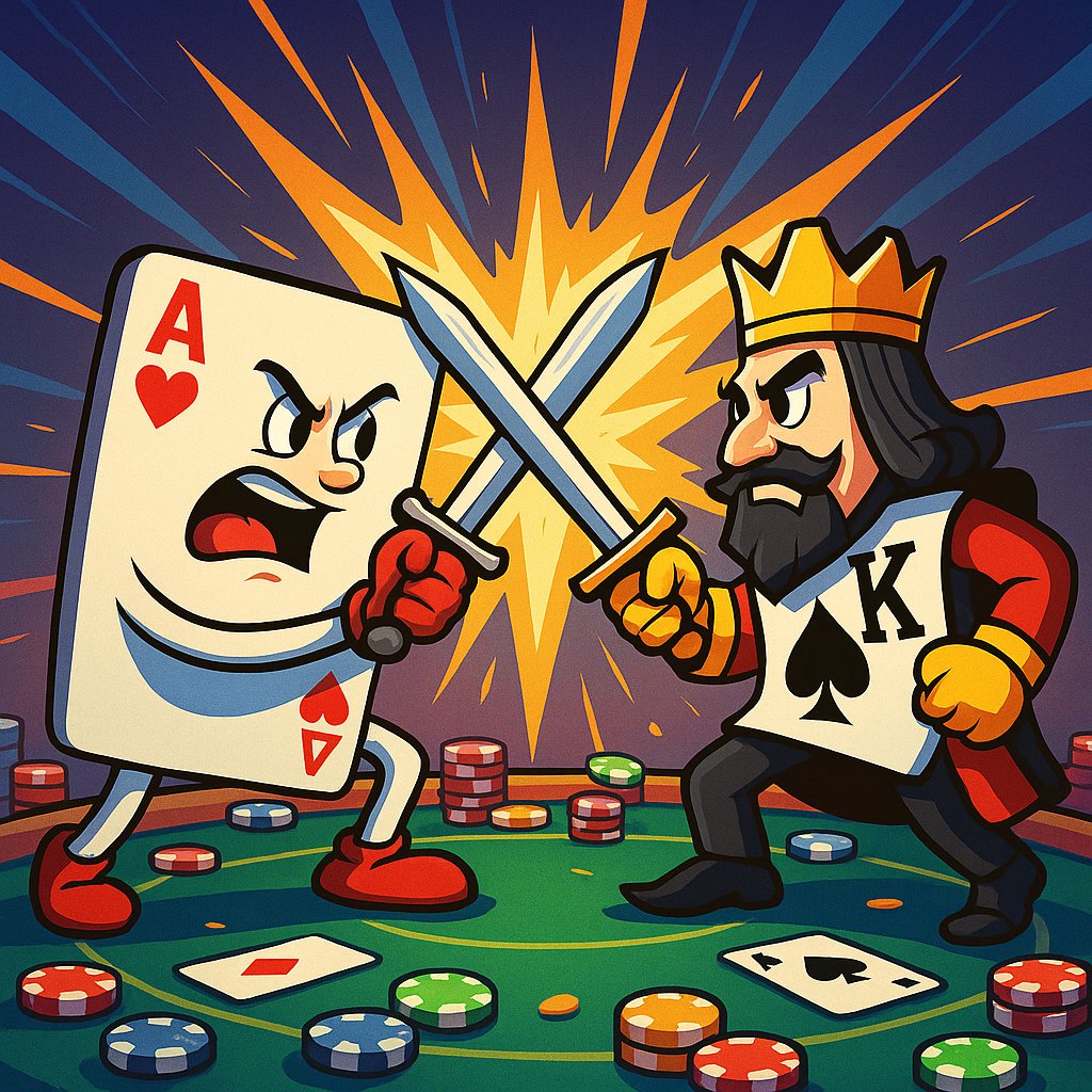 291ace VIP Benefits
