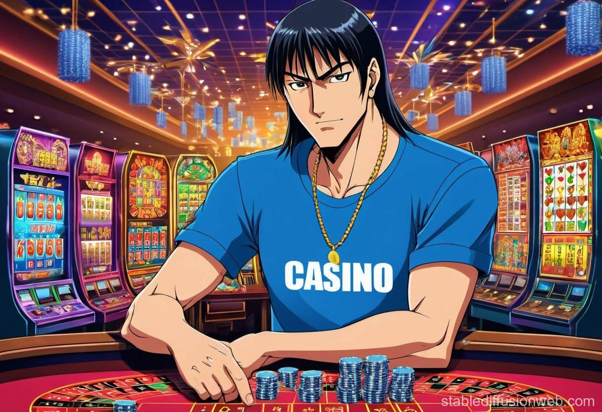 291ace Online Slots