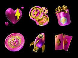 291ace Live Casino Games