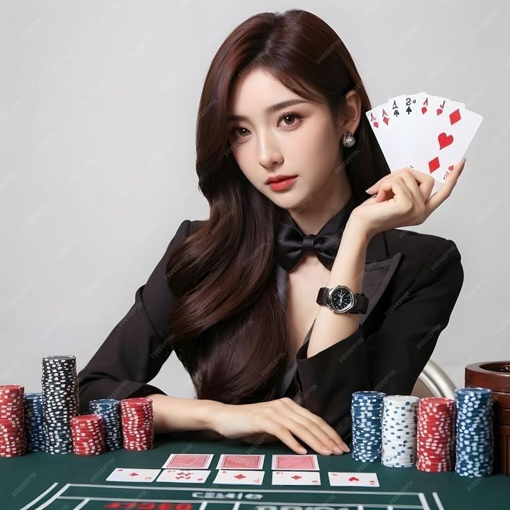 291ace