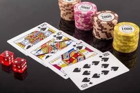 291ace Sports Betting