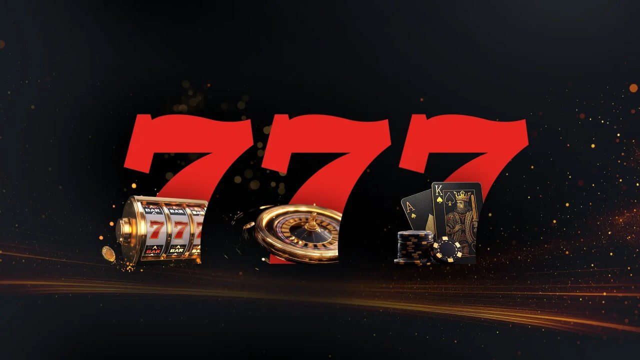 291ace