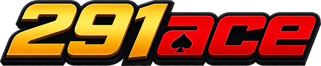 291ace